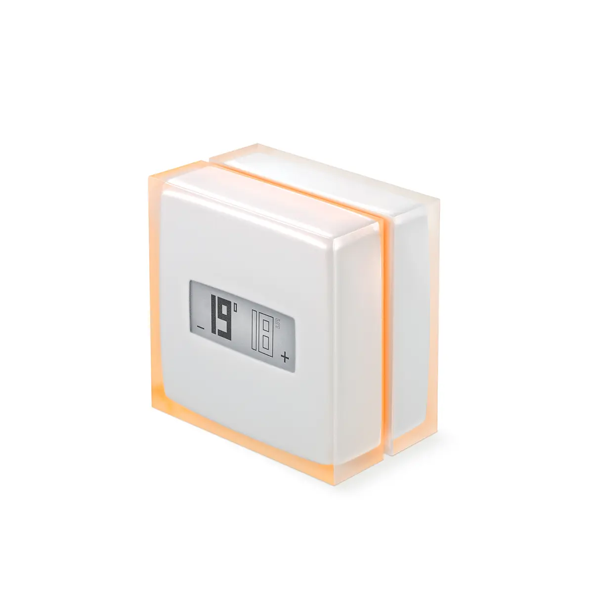 Netatmo