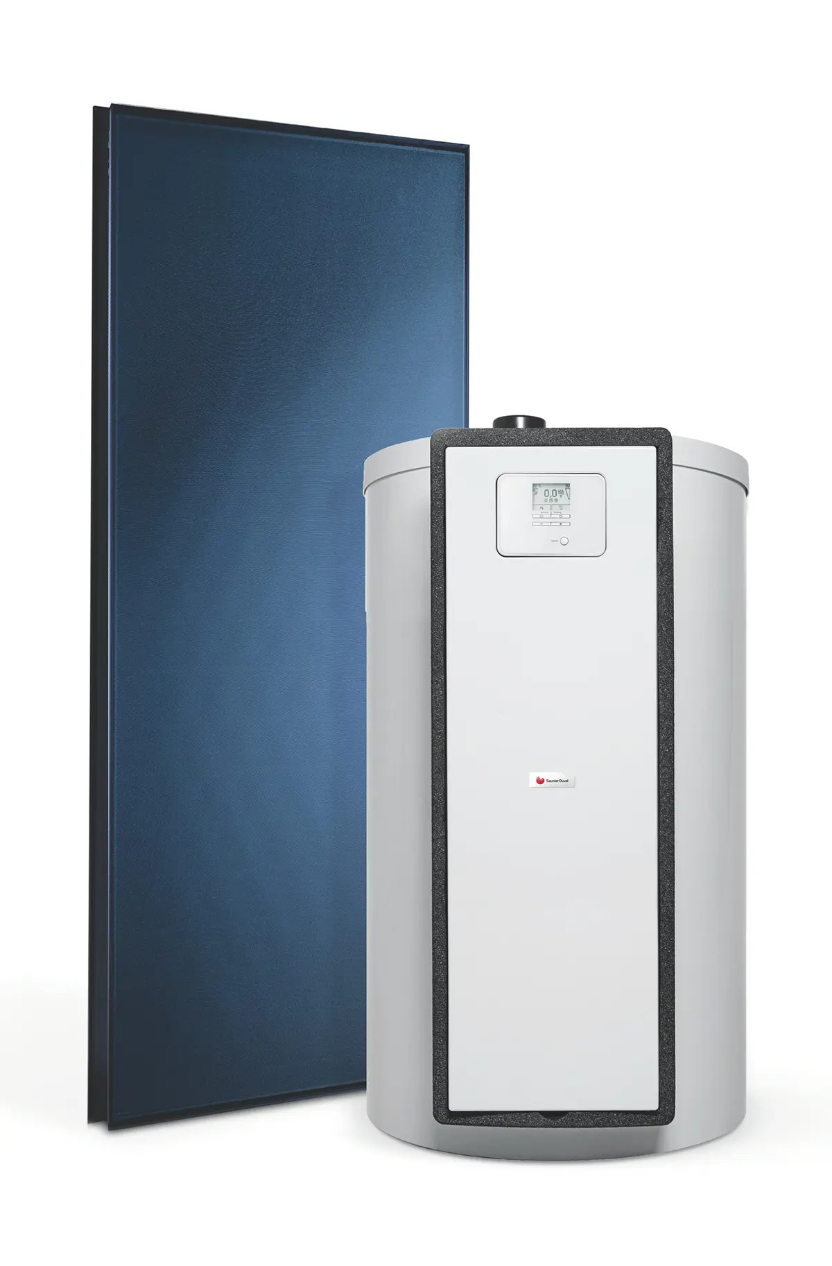 Saunier Duval Helioset